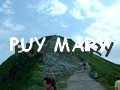 puy mary