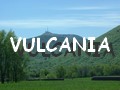 vulcania
