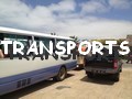 transports