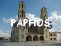 paphos