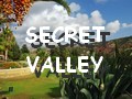 secret valley