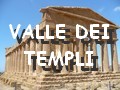 valle dei templi