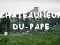 chateauuneuf-du-pape