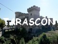 tarascon