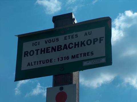 rothenbach03