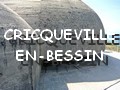cricqueville