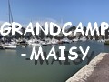 grandcamp maisy