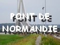 pont de normandie