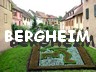 bergheim