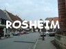 rosheim