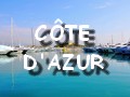 Cote d’Azur