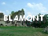blamont