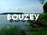 bouzey