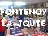 fontenoy-la-joute