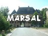 marsal