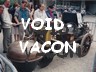void-vacon