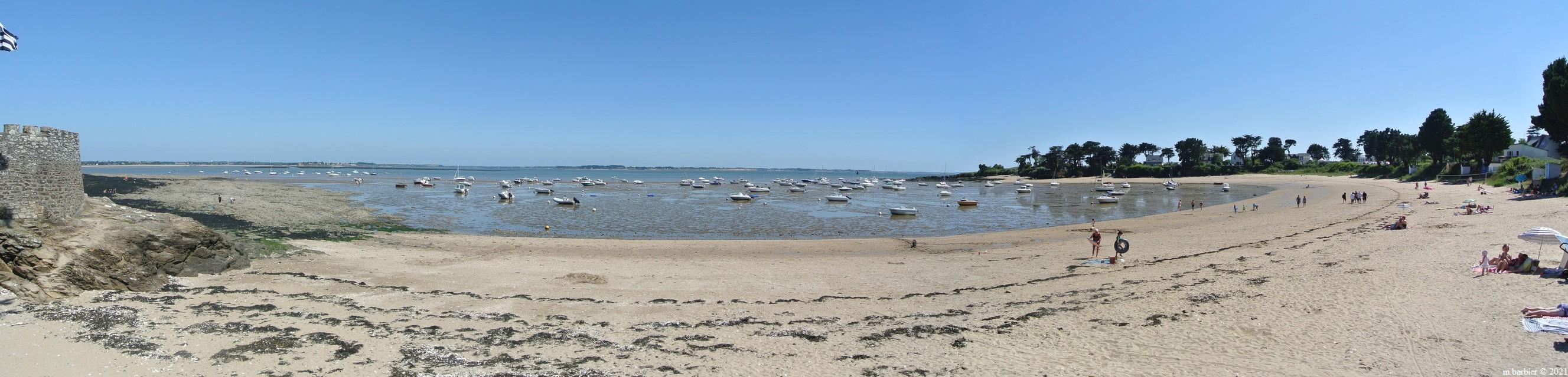 bretagne-loire-océan