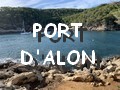 port d'alon