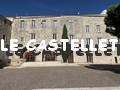 castellet